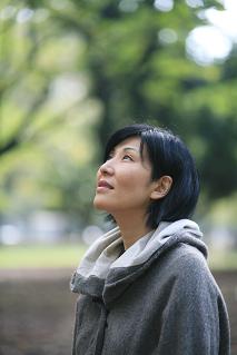 ºäÇ·¾åÍλң³