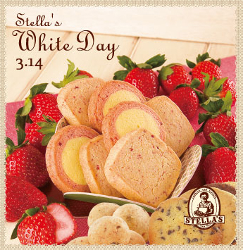 WD10_CATALOG_0108out