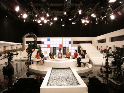 NHK2