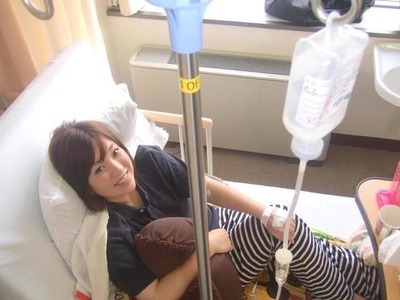 �������椵��