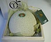 melon