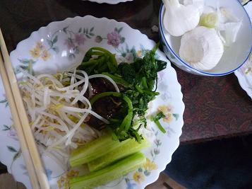 家ごはんjpg