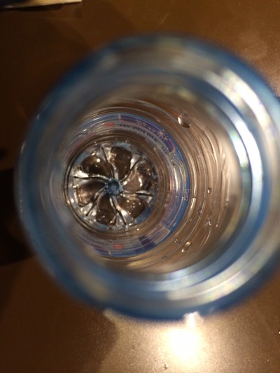 写真 (56)