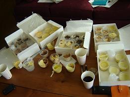 pudding3