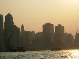 honkong1