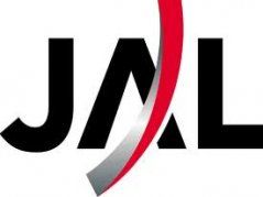 JALLOGO1
