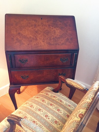 50A1962A-A437-4F78-BD36-0BAB357E2607