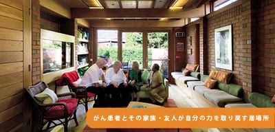 �ޥ�゙����゙