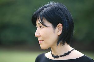 ºäÇ·¾åÍλң³