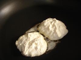 pankecakeyaku