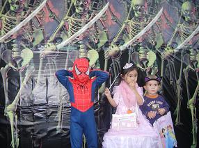 hallloween3