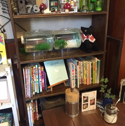 12903400_10209072862527780_1509281992_o