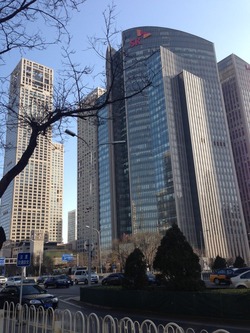 国貿