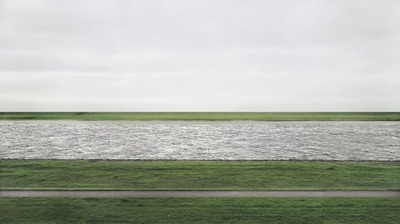 Gursky