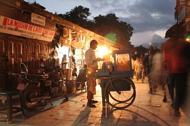 nepal2