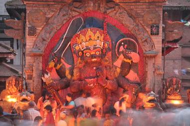 nepal4