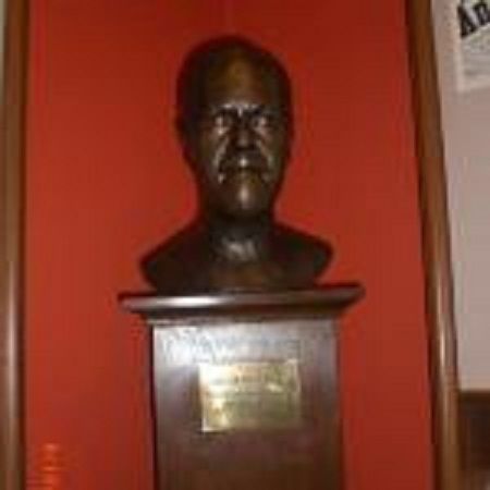 フロイトの古美術品コレクション 世界の偉人 天才 有名人の愛用品 フロイトの古美術品コレクション 世界の偉人 天才 有名人の愛用品