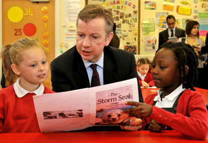 Michael-Gove415