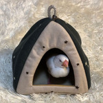 51d04f67908feae64c83eef493490245d4ac8147a