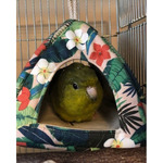 331717efbecf33626a2555d100c2698bc1ca8975aa