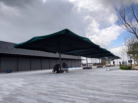 line_oa_chat_250331_163146_group_2