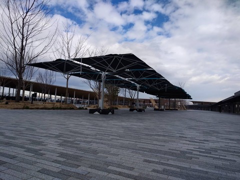 line_oa_chat_250331_163146_group_0