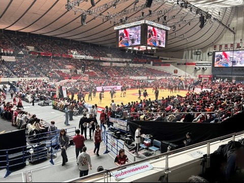 20240306手前の一般人削除