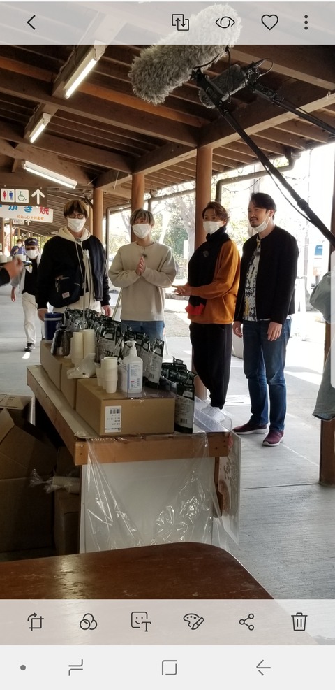 Screenshot_20211226-163045_Gallery