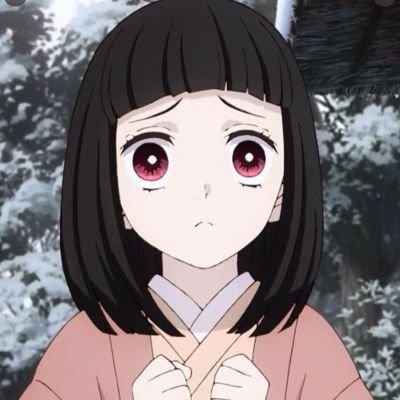 竈門花子