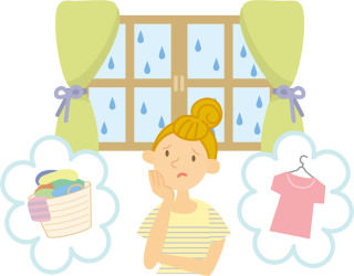 !cid_CF187794-8107-484E-BFED-D1065474FD9C