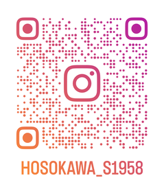 hosokawa_s1958_qr
