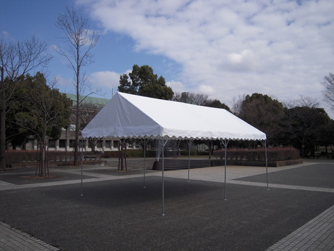 DSCN0158