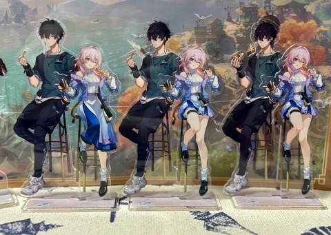 立野さんブログ