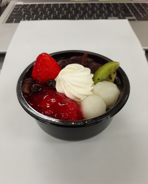 20210311_151447 (003)