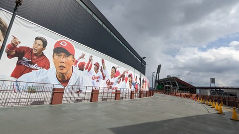 PXL_20230129_033550990