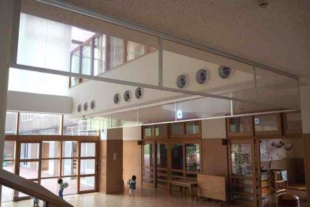 あああああああ