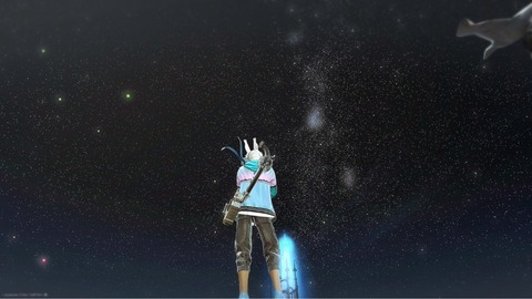 202506　FF14