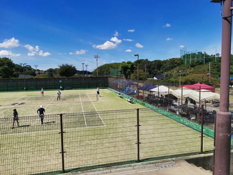 IMG_20230827_140233 (002)