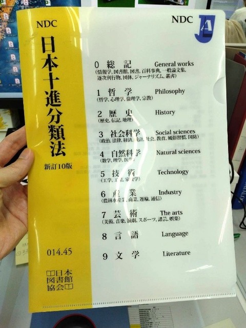 画像5