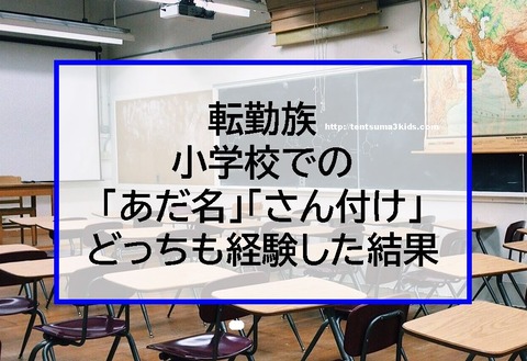 キャプチャ