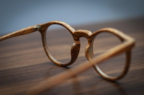 glasses-5486967_640