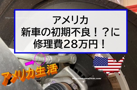 キャプチャsfgs