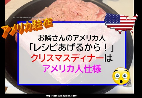 キャプチャfdsa