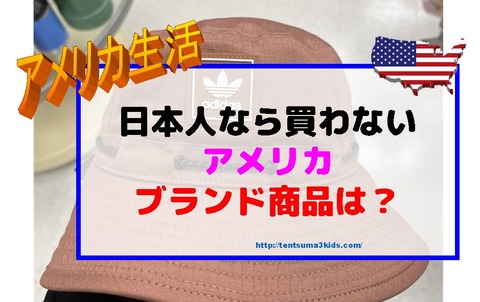 キャプチャsad