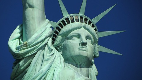 statue-of-liberty-g7919a7911_640