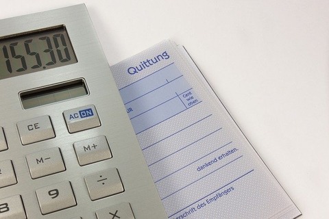 calculator-g8563c93ad_640