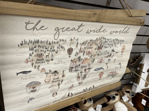 IMG_8847 - コピー - コピー