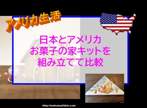 キャプチャfdsa