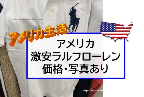 easter-ge3f203193_640