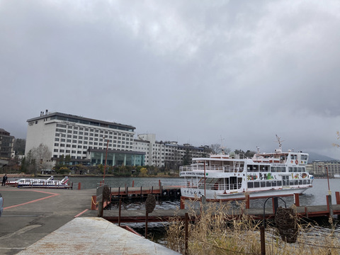 IMG_0379_2